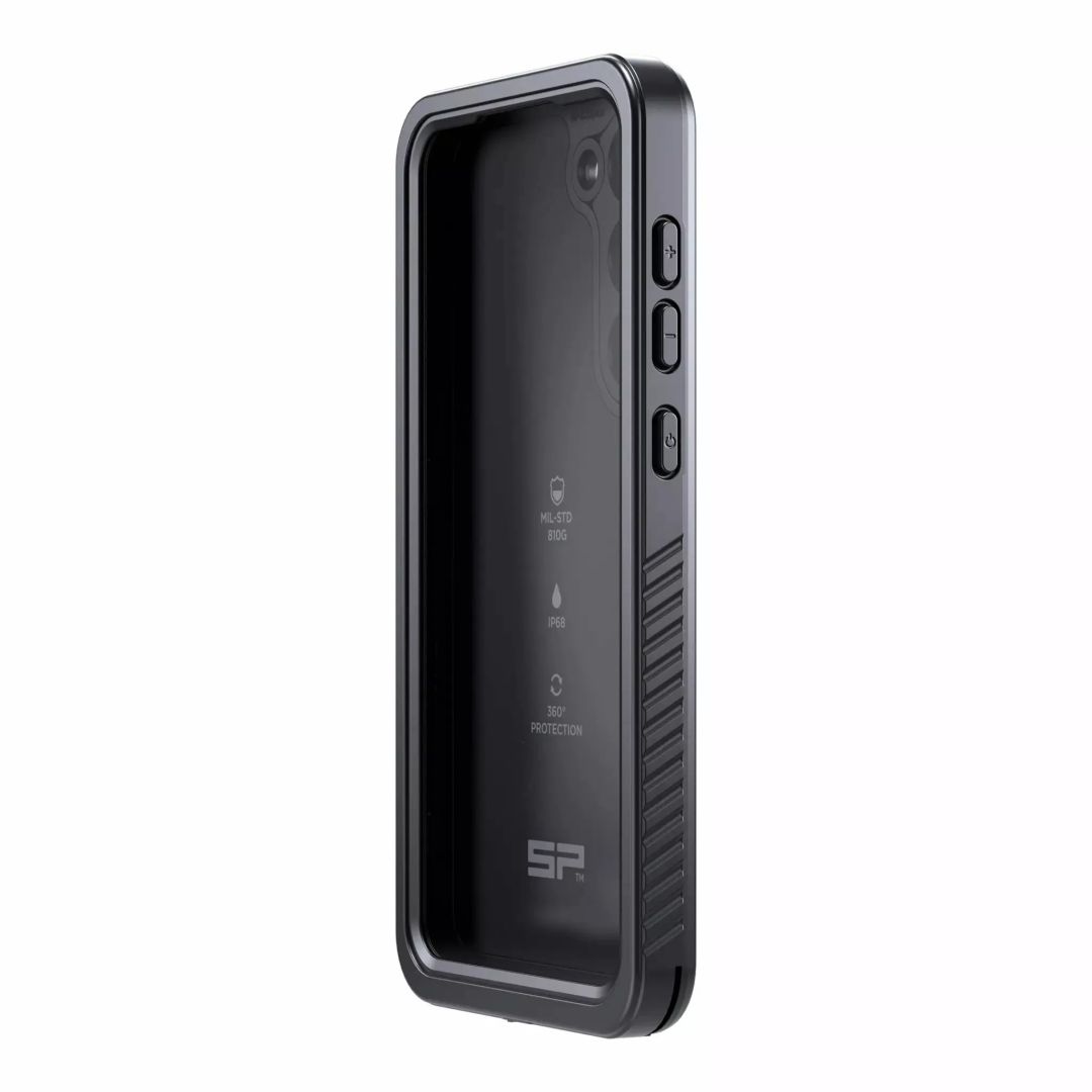 Sp connect 52892 Xtreme telefontok Samsunghoz Kameratartó, GPS tartó, telefontartó 5