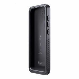 Sp connect 52893 Xtreme telefontok Samsunghoz Kameratartó, GPS tartó, telefontartó 1