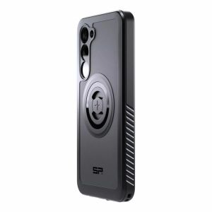Sp connect 52893 Xtreme telefontok Samsunghoz Kameratartó, GPS tartó, telefontartó 2