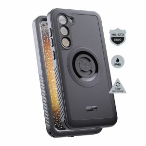 Sp connect 52893 Xtreme telefontok Samsunghoz Kameratartó, GPS tartó, telefontartó 3