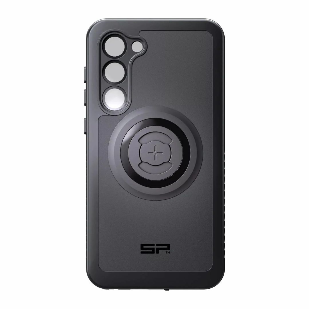 Sp connect 52893 Xtreme telefontok Samsunghoz Kameratartó, GPS tartó, telefontartó 0