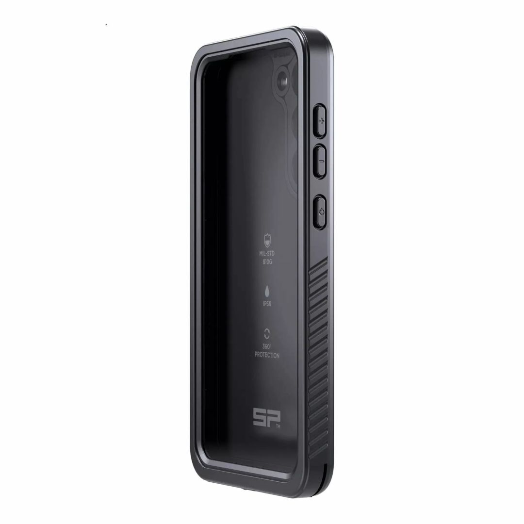 Sp connect 52893 Xtreme telefontok Samsunghoz Kameratartó, GPS tartó, telefontartó 1