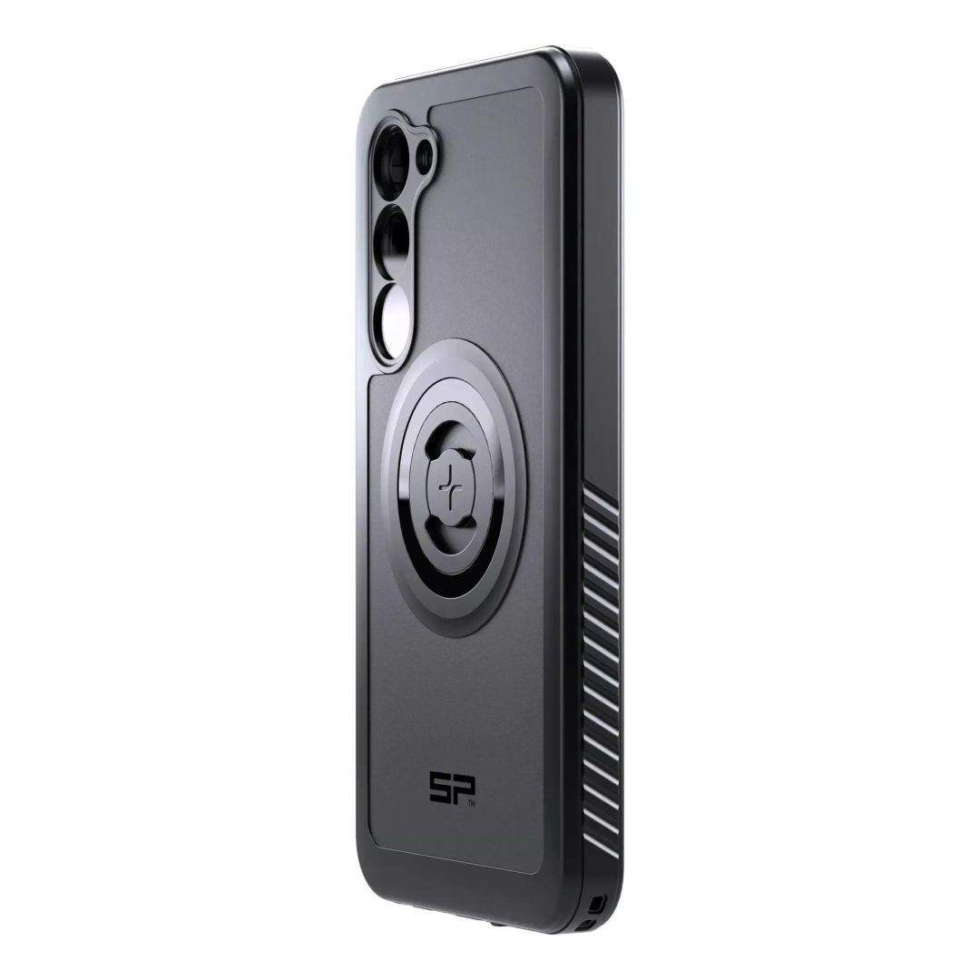 Sp connect 52893 Xtreme telefontok Samsunghoz Kameratartó, GPS tartó, telefontartó 2