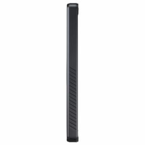 Sp connect 52894 Xtreme telefontok Samsunghoz Kameratartó, GPS tartó, telefontartó 1