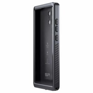 Sp connect 52894 Xtreme telefontok Samsunghoz Kameratartó, GPS tartó, telefontartó 2