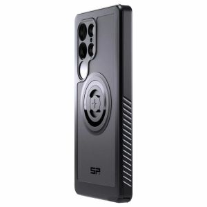 Sp connect 52894 Xtreme telefontok Samsunghoz Kameratartó, GPS tartó, telefontartó 4