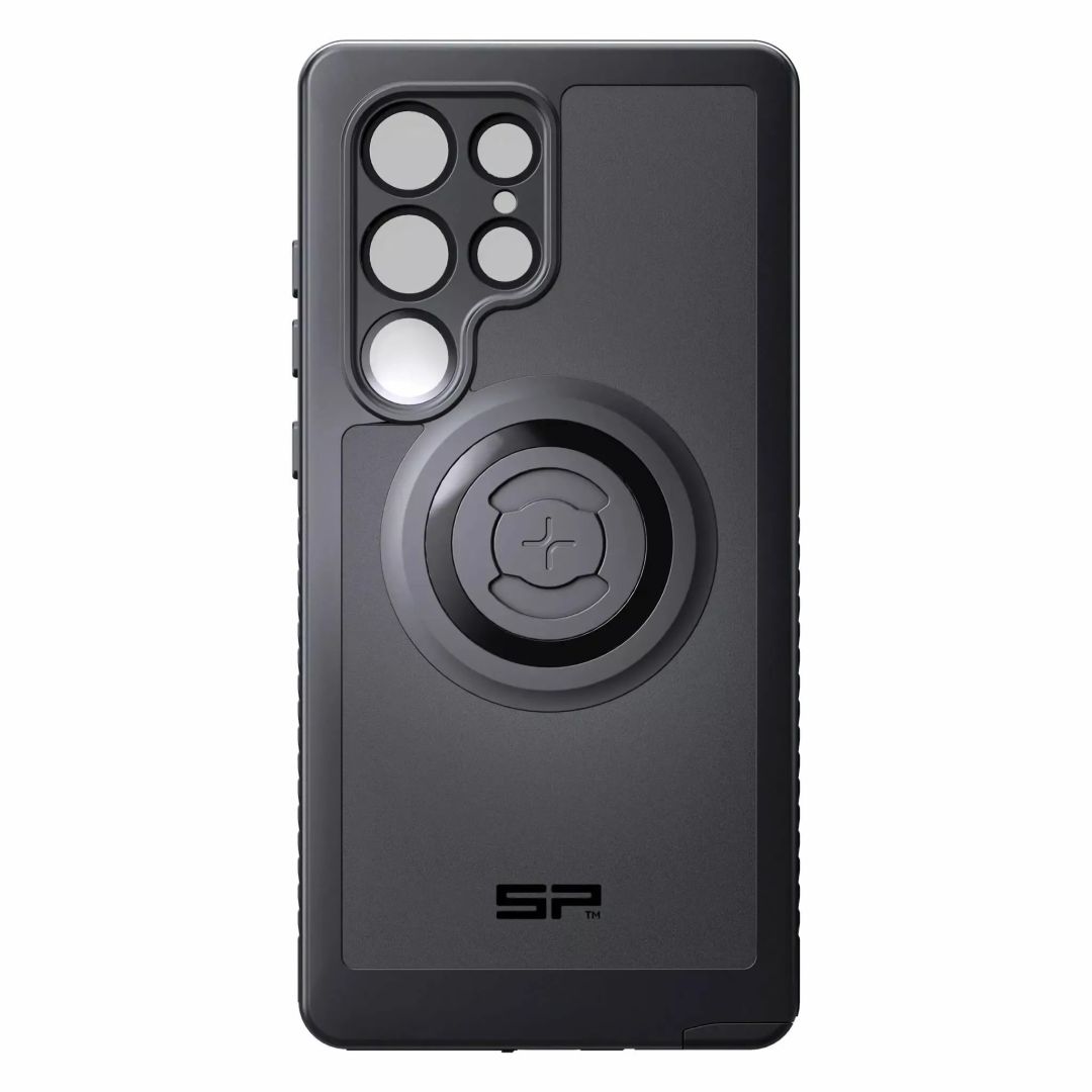 Sp connect 52894 Xtreme telefontok Samsunghoz Kameratartó, GPS tartó, telefontartó 0