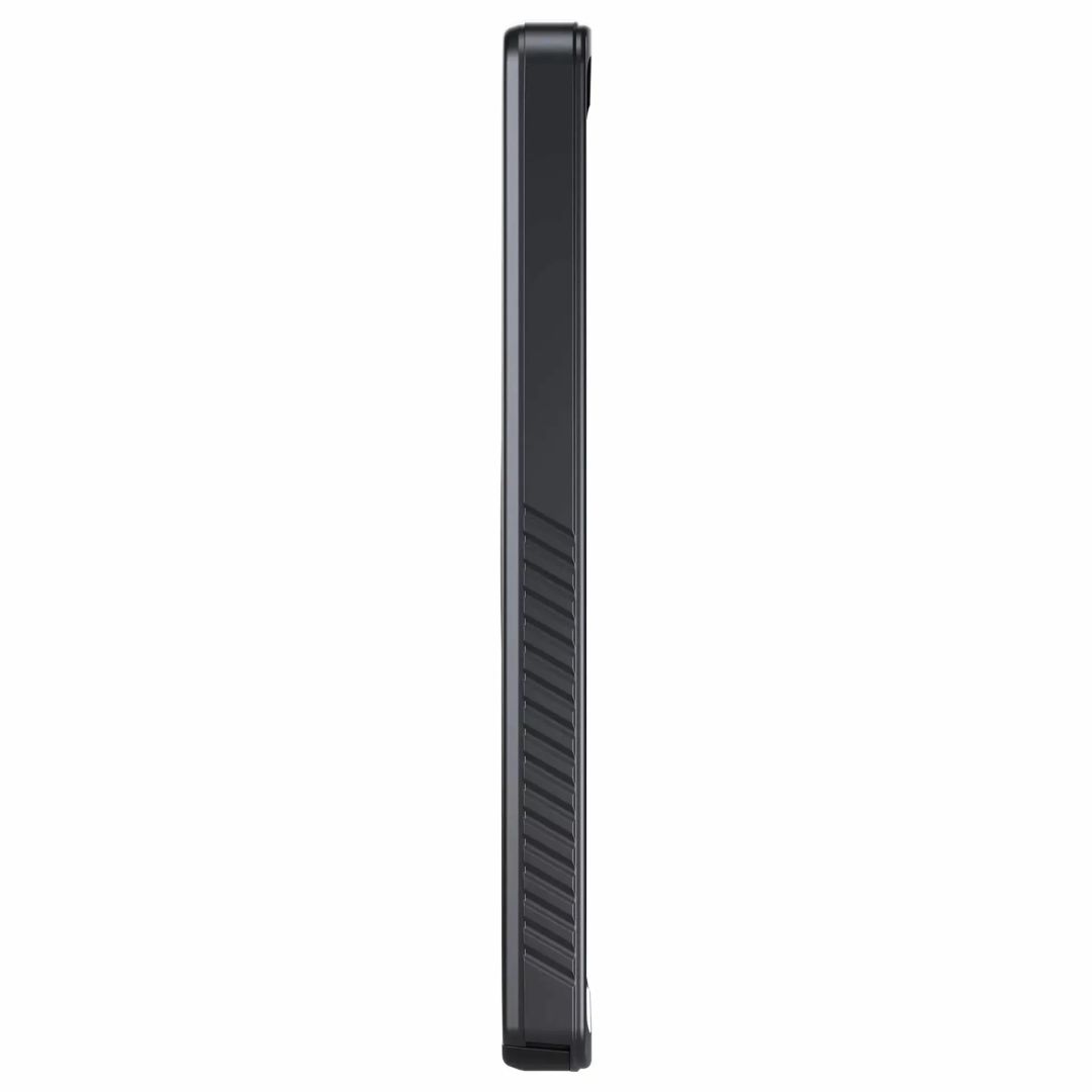 Sp connect 52894 Xtreme telefontok Samsunghoz Kameratartó, GPS tartó, telefontartó 1