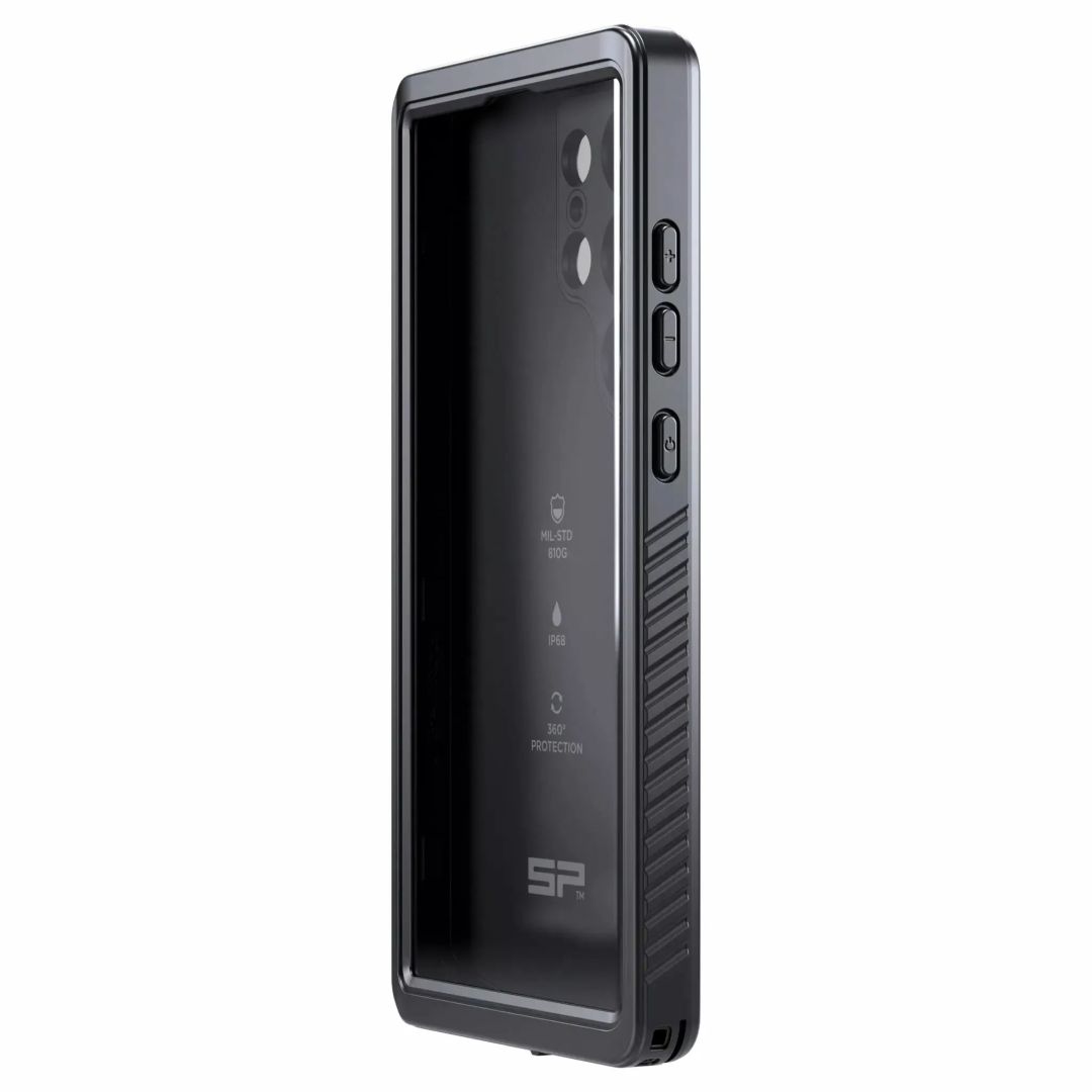 Sp connect 52894 Xtreme telefontok Samsunghoz Kameratartó, GPS tartó, telefontartó 2