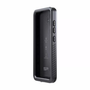 Sp connect 52895 Xtreme telefontok Samsunghoz Kameratartó, GPS tartó, telefontartó 1