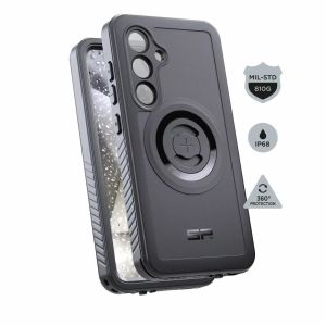 Sp connect 52895 Xtreme telefontok Samsunghoz Kameratartó, GPS tartó, telefontartó 4