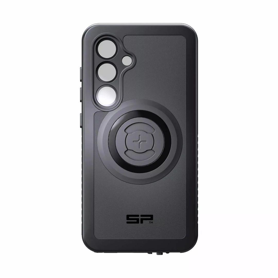 Sp connect 52895 Xtreme telefontok Samsunghoz Kameratartó, GPS tartó, telefontartó 0