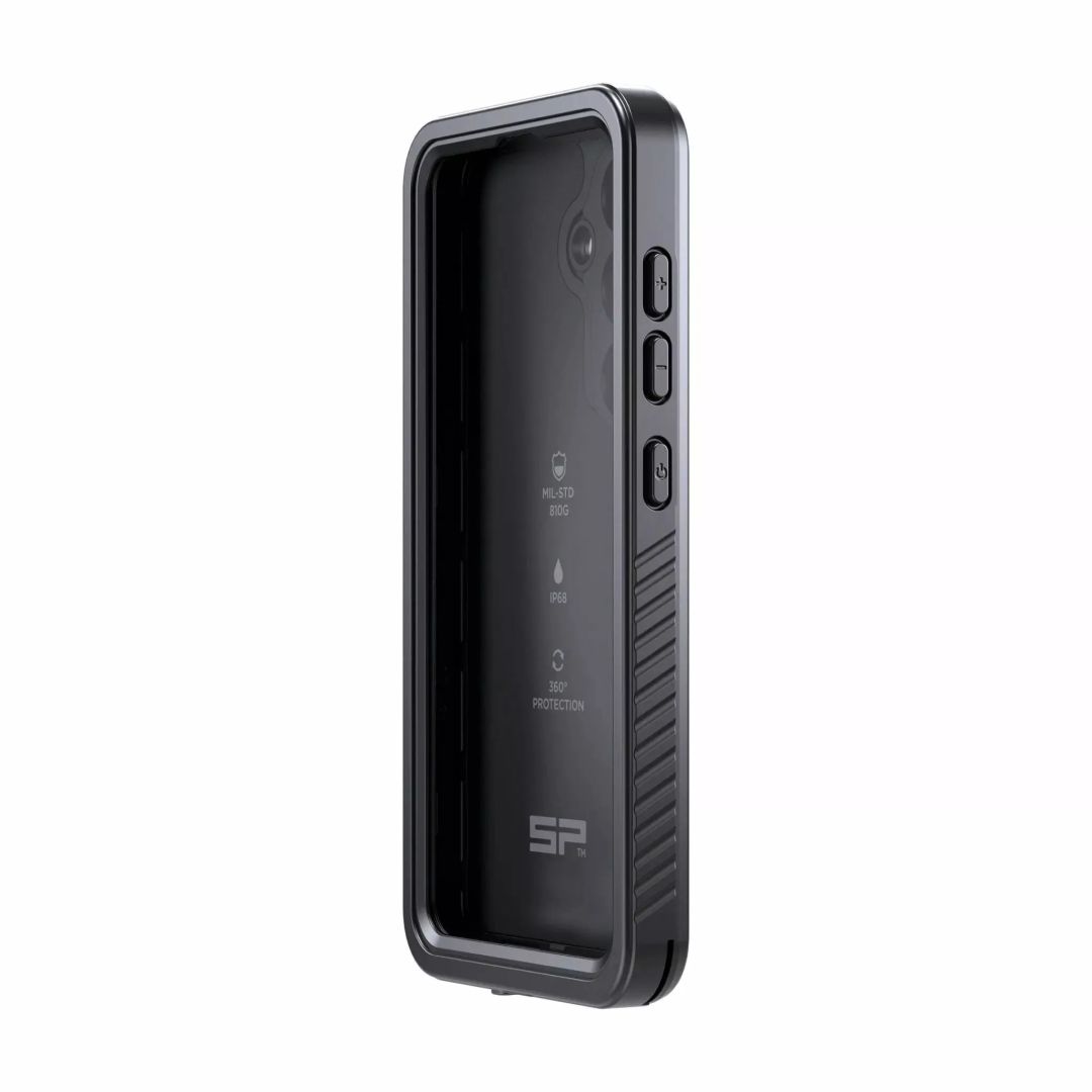 Sp connect 52895 Xtreme telefontok Samsunghoz Kameratartó, GPS tartó, telefontartó 1