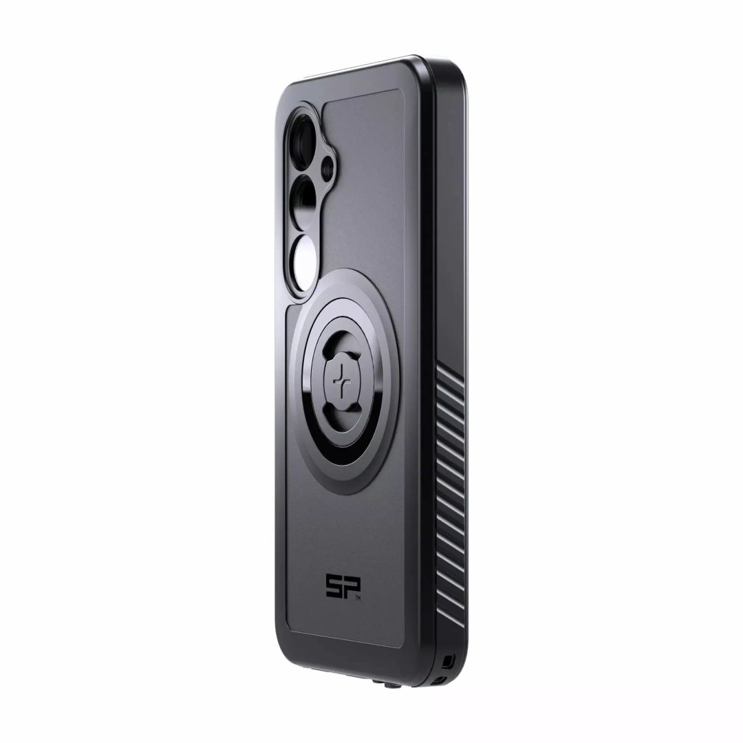 Sp connect 52895 Xtreme telefontok Samsunghoz Kameratartó, GPS tartó, telefontartó 3