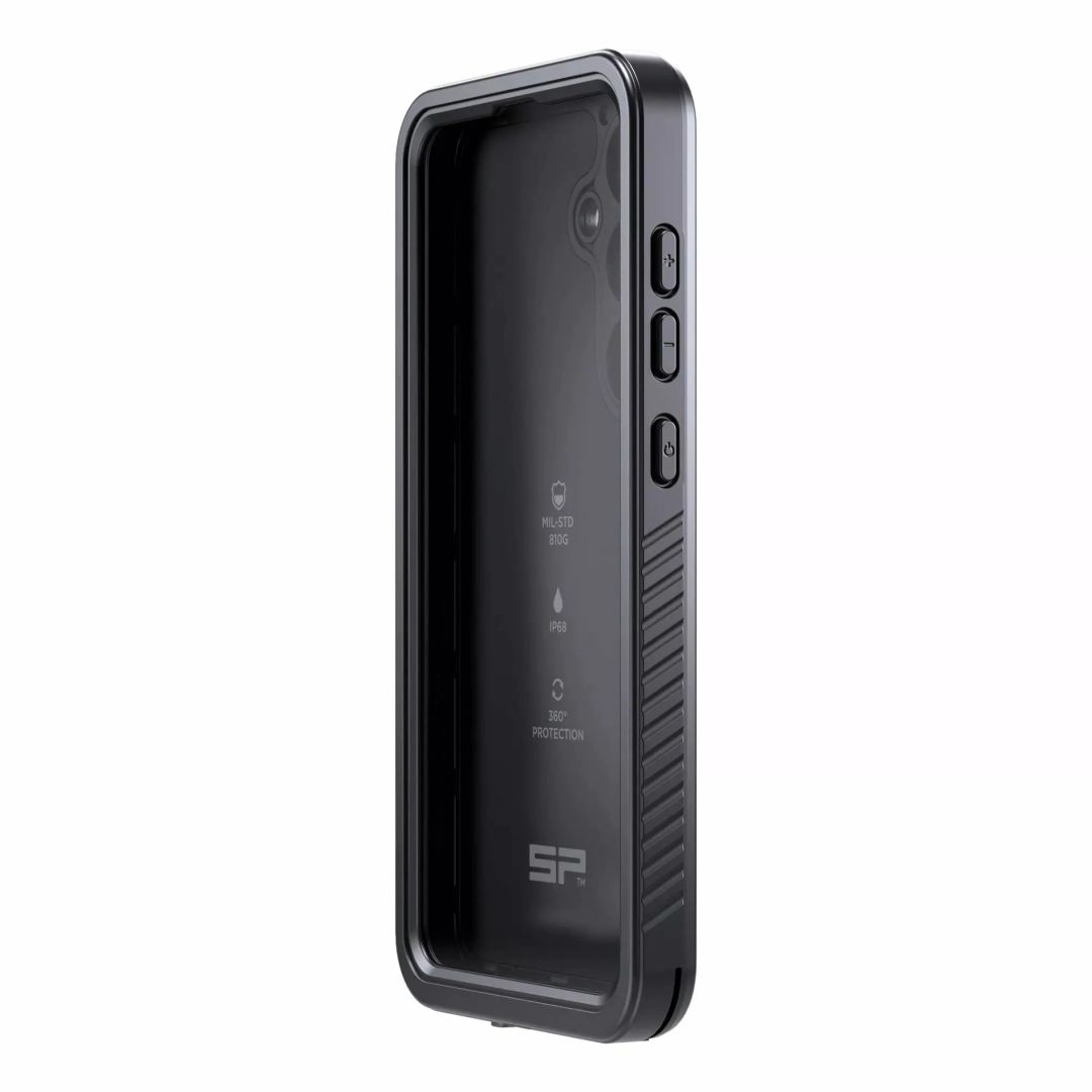 Sp connect 52896 Xtreme telefontok Samsunghoz Kameratartó, GPS tartó, telefontartó 2