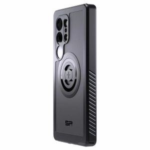 Sp connect 52897 Xtreme telefontok Samsunghoz Kameratartó, GPS tartó, telefontartó 1