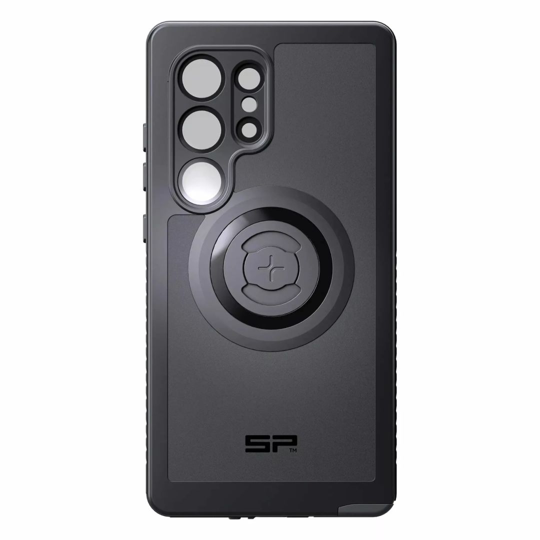 Sp connect 52897 Xtreme telefontok Samsunghoz Kameratartó, GPS tartó, telefontartó 0