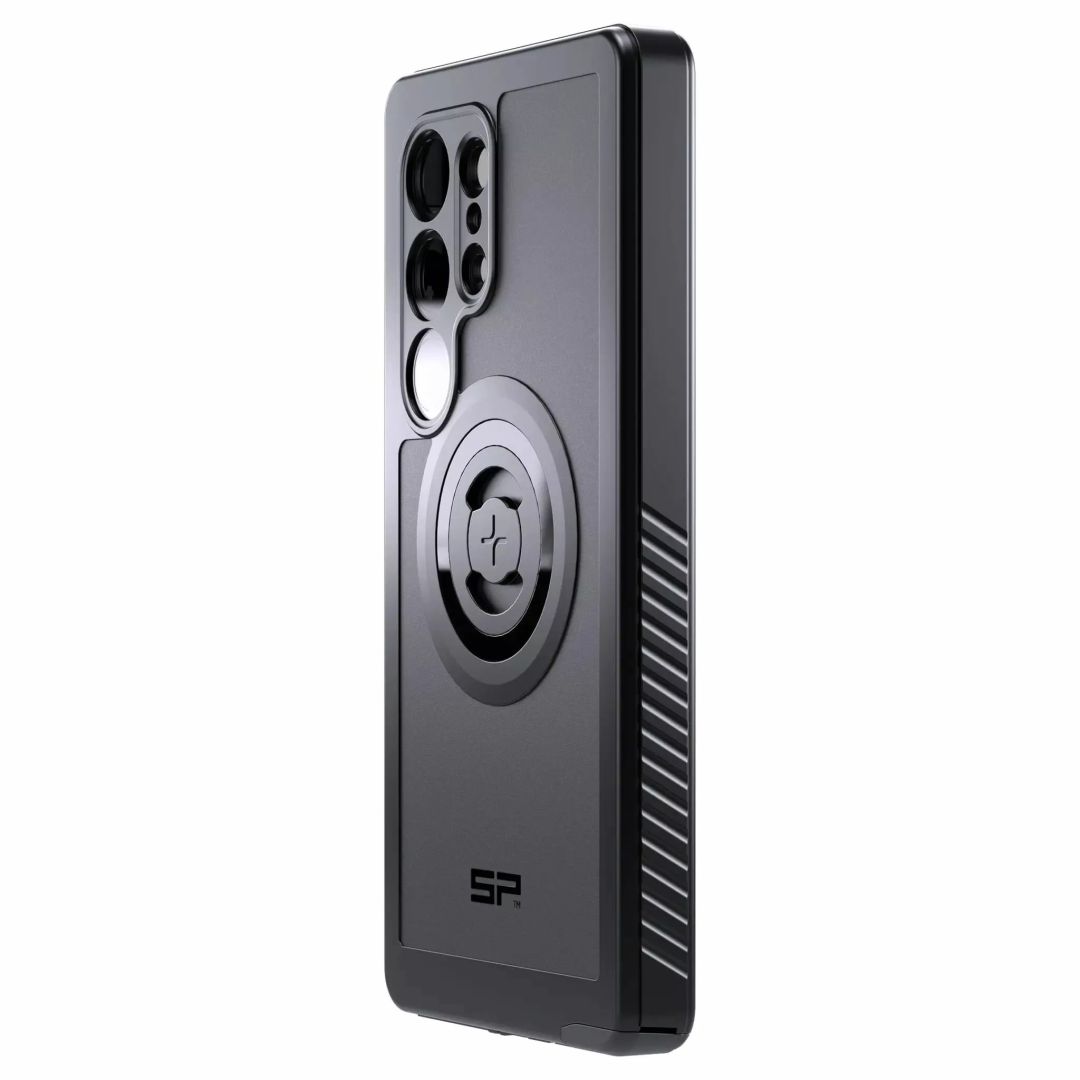 Sp connect 52897 Xtreme telefontok Samsunghoz Kameratartó, GPS tartó, telefontartó 1