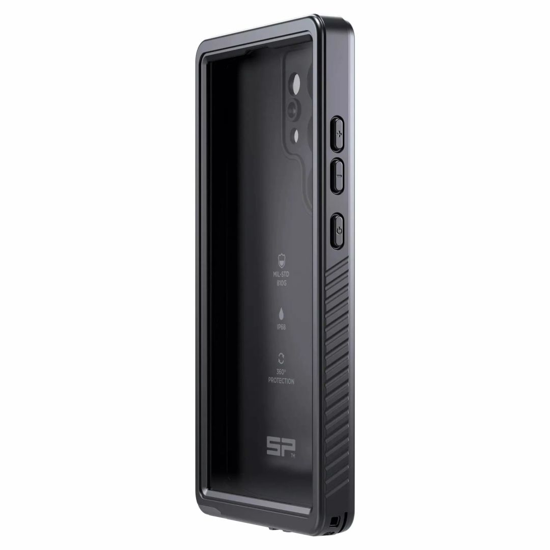 Sp connect 52897 Xtreme telefontok Samsunghoz Kameratartó, GPS tartó, telefontartó 4
