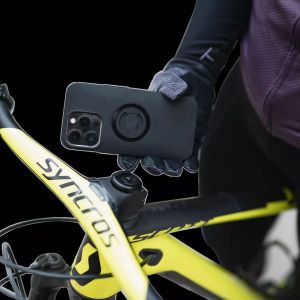 Sp connect 52849 Moto Stem Mount Pro Hardware & Accessories 1