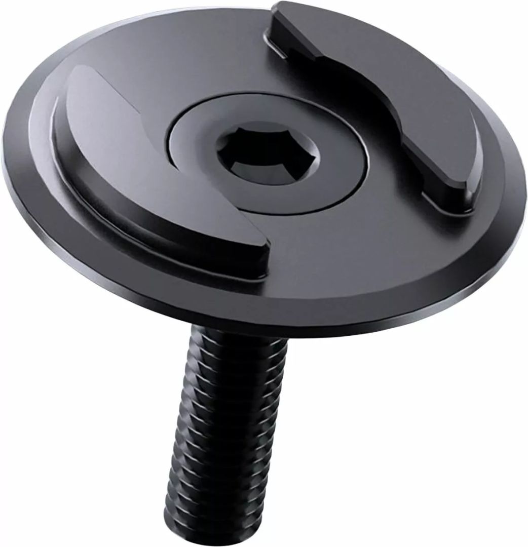 Sp connect 52849 Moto Stem Mount Pro Hardware & Accessories 0