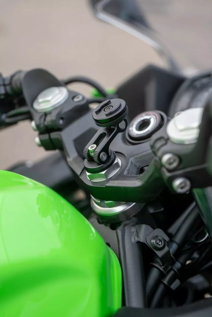 Sp connect 52849 Moto Stem Mount Pro Hardware & Accessories 3