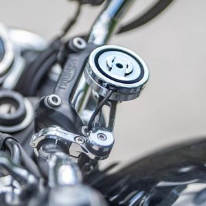 Sp connect 52828 SPC+ töltő rezgéscsillapító modul Hardware & Accessories 4