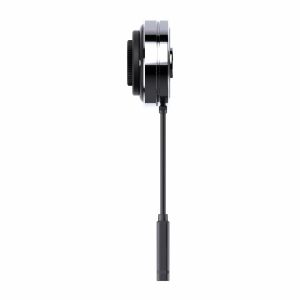 Sp connect 52828 SPC+ töltő rezgéscsillapító modul Hardware & Accessories 5