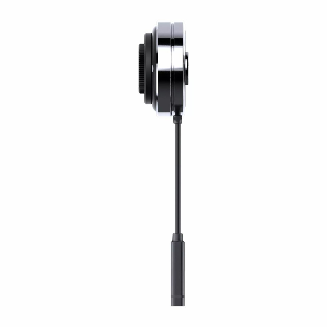 Sp connect 52828 SPC+ töltő rezgéscsillapító modul Hardware & Accessories 5