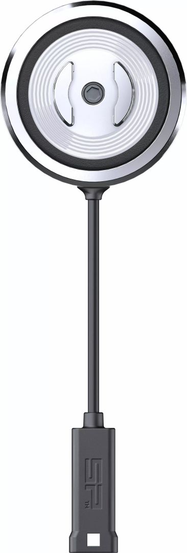 Sp connect 52828 SPC+ töltő rezgéscsillapító modul Hardware & Accessories 6