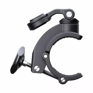 Sp connect 52846 Roll Cage Mount Hardware & Accessories 1