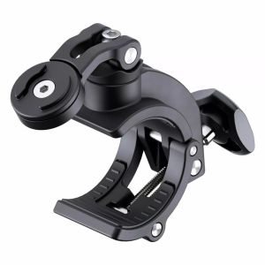 Sp connect 52846 Roll Cage Mount Hardware & Accessories 4