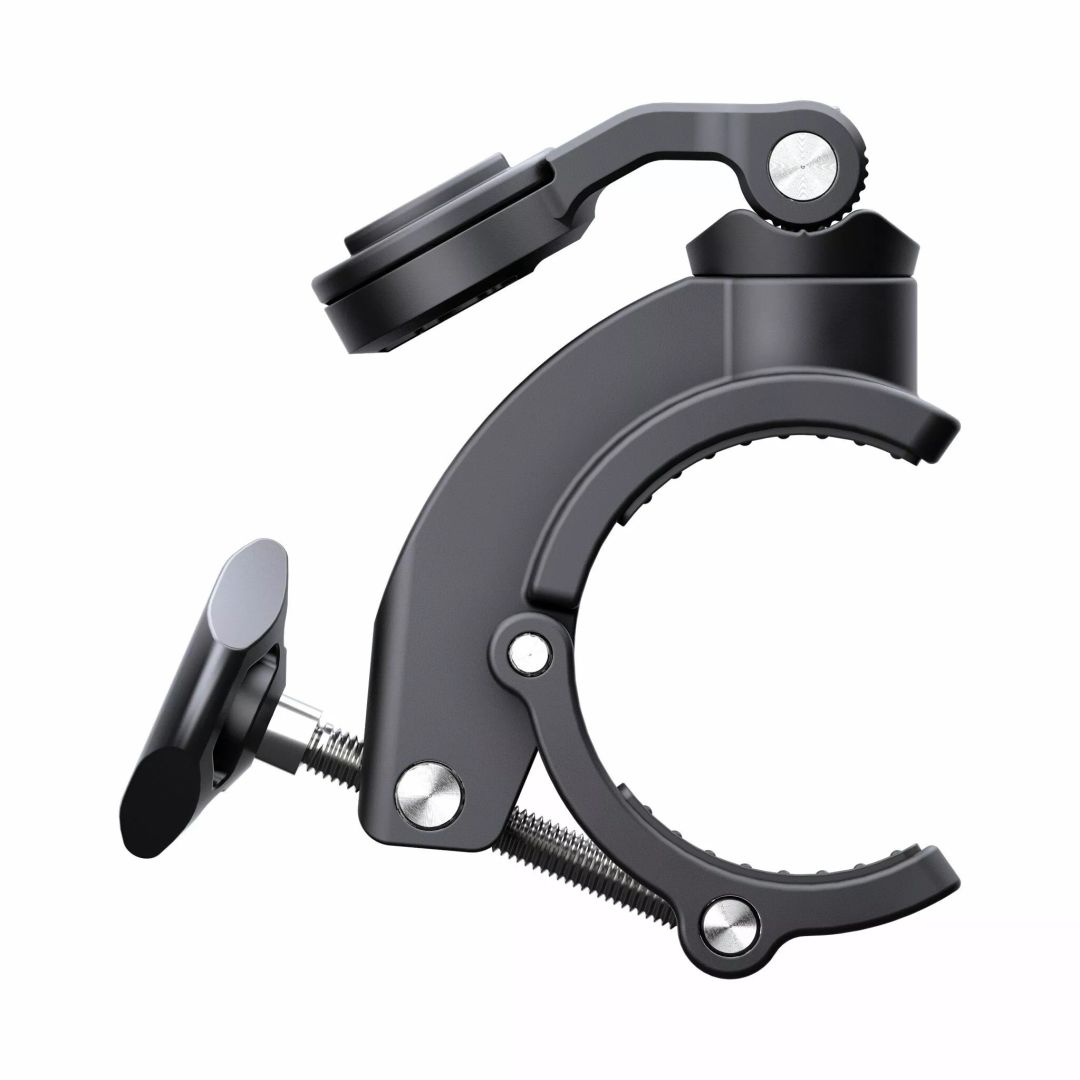 Sp connect 52846 Roll Cage Mount Hardware & Accessories 1