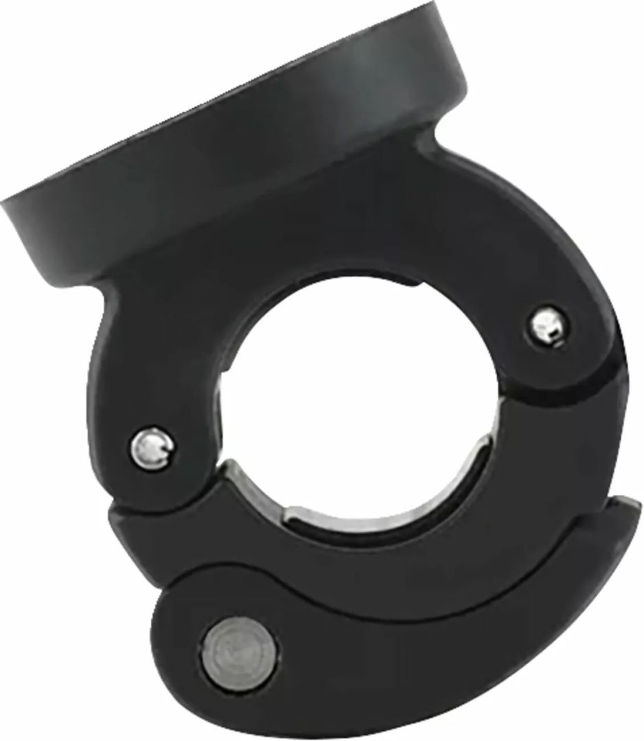 Klock werks KWD-NOMAD+0.875 iOmounts® Nomad™ univerzális telefontartó Hardware & Accessories 1