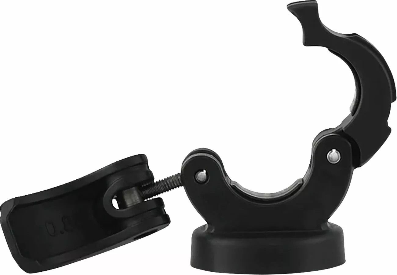 Klock werks KWD-NOMAD+0.875 iOmounts® Nomad™ univerzális telefontartó Hardware & Accessories 2