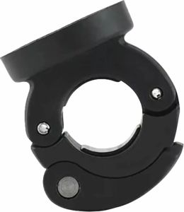 Klock werks KWD-NOMAD+0.875 iOmounts® Nomad™ univerzális telefontartó Hardware & Accessories 1