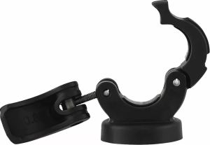 Klock werks KWD-NOMAD+0.875 iOmounts® Nomad™ univerzális telefontartó Hardware & Accessories 2