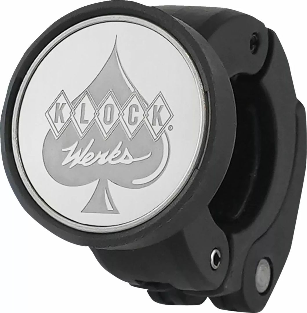 Klock werks KWD-NOMAD+1.0 iOmounts® Nomad™ univerzális telefontartó Hardware & Accessories 0