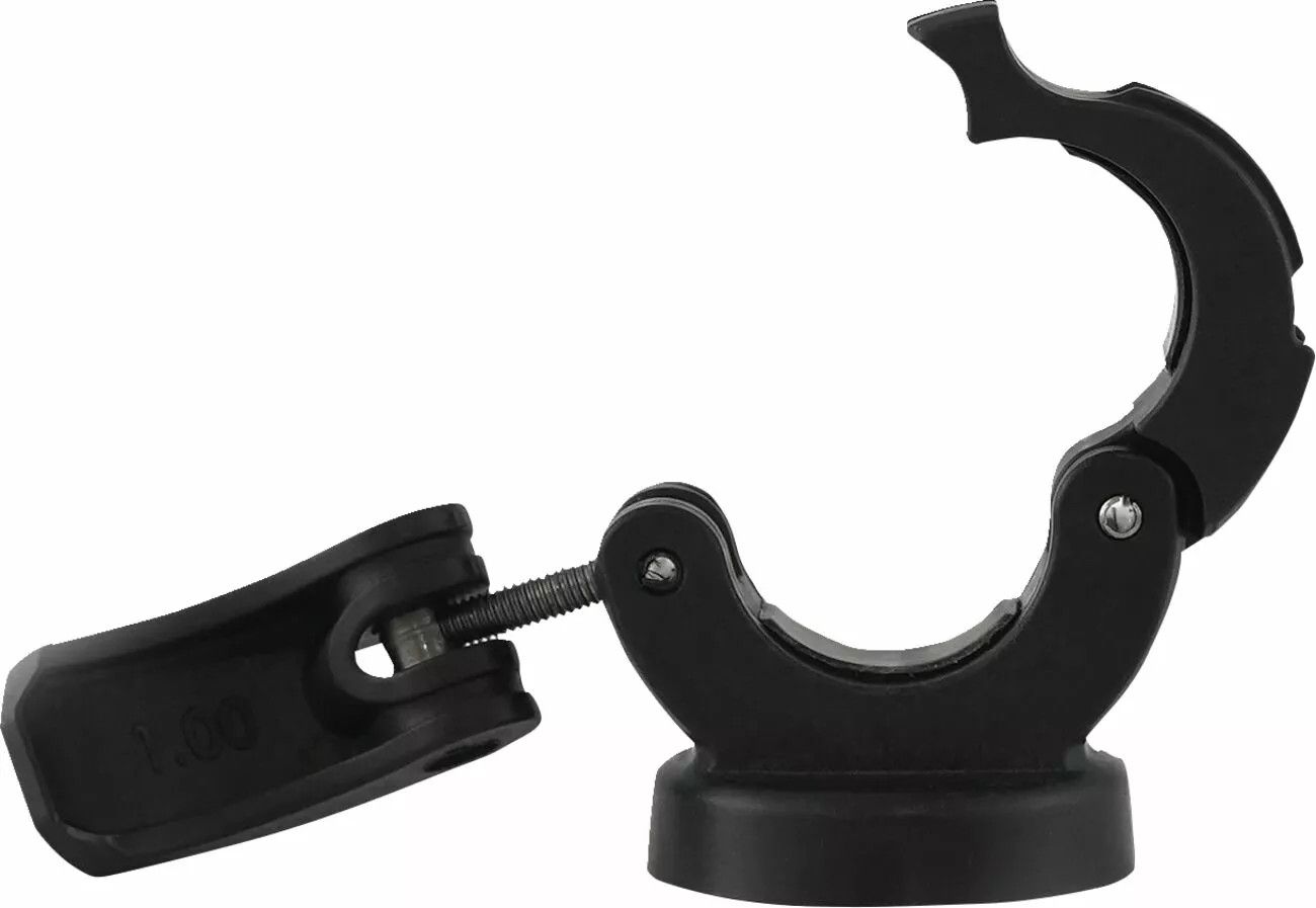 Klock werks KWD-NOMAD+1.0 iOmounts® Nomad™ univerzális telefontartó Hardware & Accessories 1