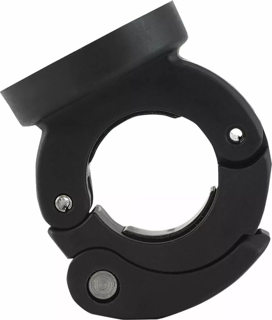 Klock werks KWD-NOMAD+1.0 iOmounts® Nomad™ univerzális telefontartó Hardware & Accessories 2