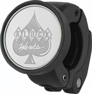 Klock werks KWD-NOMAD+1.0 iOmounts® Nomad™ univerzális telefontartó Hardware & Accessories
