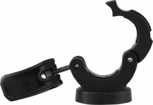 Klock werks KWD-NOMAD+1.0 iOmounts® Nomad™ univerzális telefontartó Hardware & Accessories 1