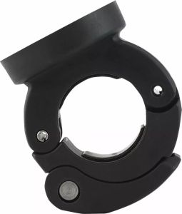 Klock werks KWD-NOMAD+1.0 iOmounts® Nomad™ univerzális telefontartó Hardware & Accessories 2