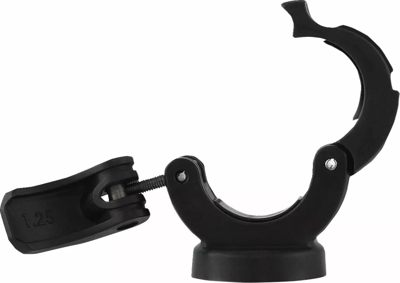 Klock werks KWD-NOMAD+1.25 iOmounts® Nomad™ univerzális telefontartó Hardware & Accessories 1