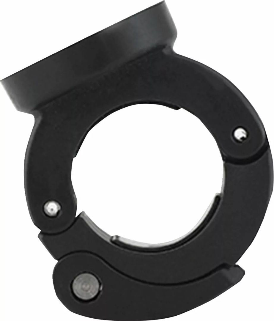 Klock werks KWD-NOMAD+1.25 iOmounts® Nomad™ univerzális telefontartó Hardware & Accessories 2