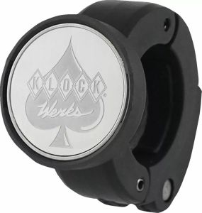 Klock werks KWD-NOMAD+1.25 iOmounts® Nomad™ univerzális telefontartó Hardware & Accessories