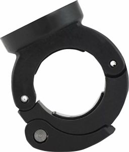 Klock werks KWD-NOMAD+1.25 iOmounts® Nomad™ univerzális telefontartó Hardware & Accessories 2