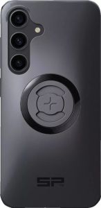Sp connect 52674 SPC+ telefontok Hardware & Accessories