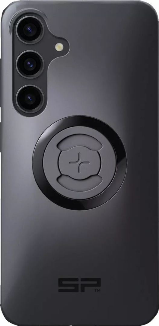 Sp connect 52674 SPC+ telefontok Hardware & Accessories 0