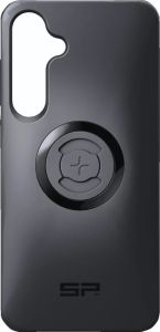 Sp connect 52675 SPC+ telefontok Hardware & Accessories